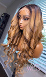 Brianna (Raw Indonesian)