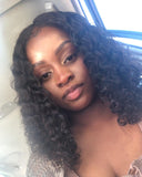 “Charleigh” Deep Wave Unit