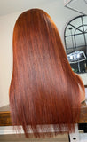 Cooper Raw Indonesian